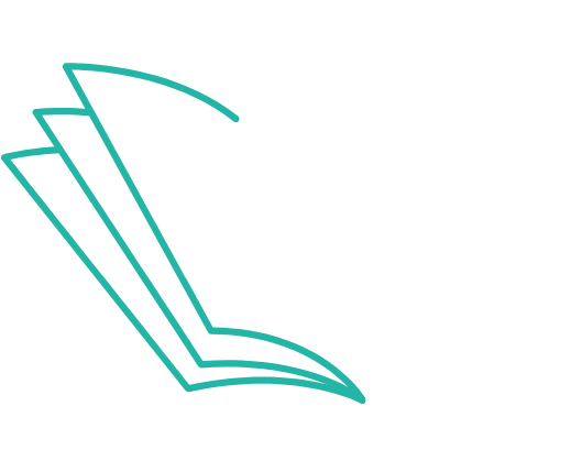 ShipShape Management LTD